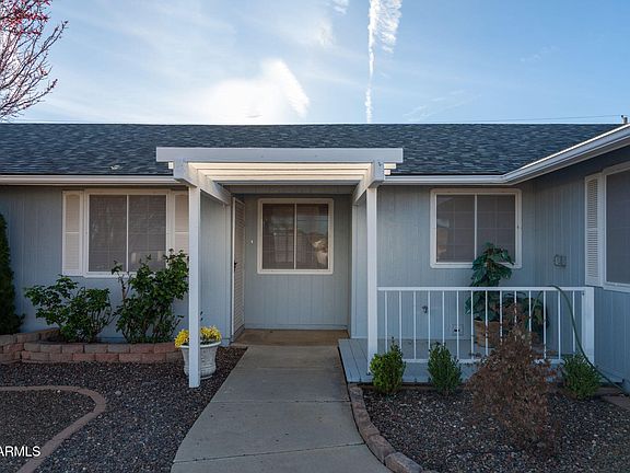 4th image of 4695 N MEIXNER Road