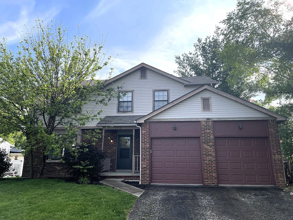 1st image of 778 Ashford Glen Dr