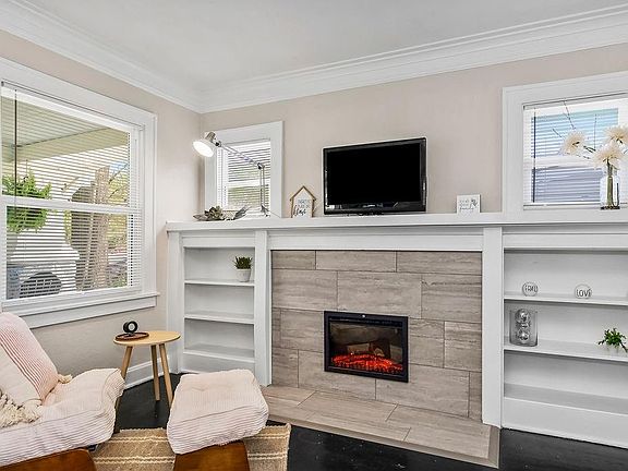 5th image of 7044 Paseo Blvd