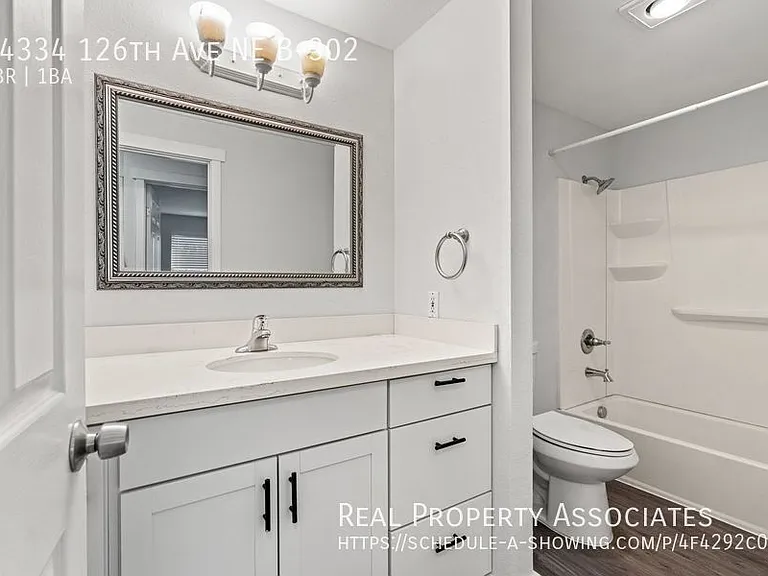 14334 126th Ave NE #B302 — Photo 13