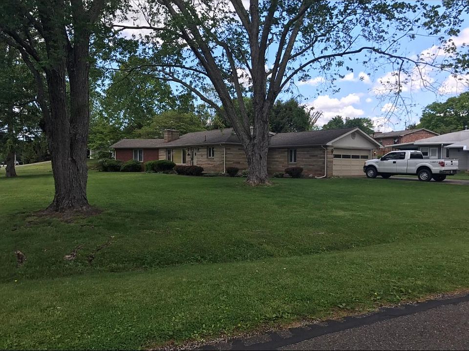 1st image of 502 Chamberlain Dr