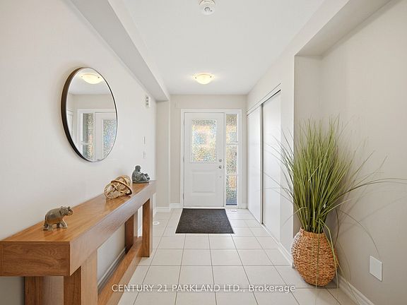 4th image of 18 Wimshaw Ln