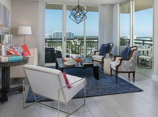 2500 E Sunrise Blvd, Fort Lauderdale, FL 33304