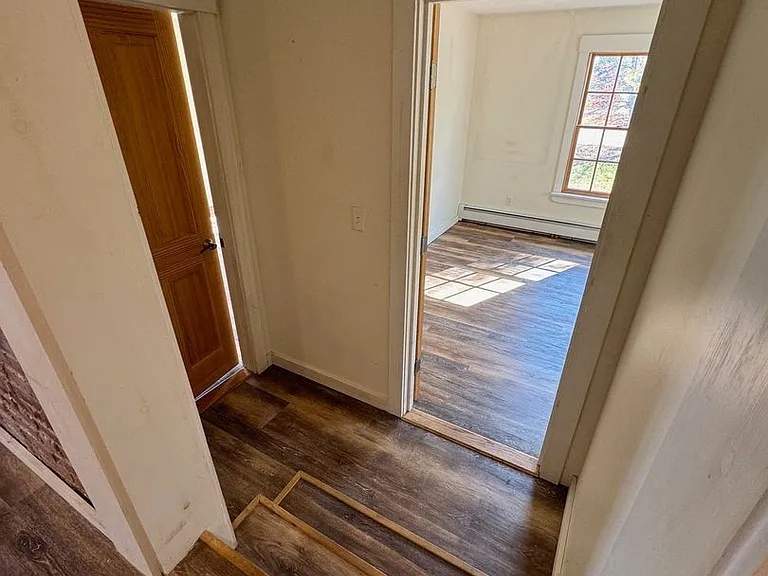 108 Harpswell Rd — Photo 18