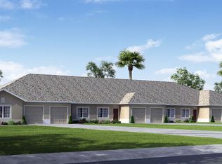 2918 Hawks Point, Ruskin, FL 33570