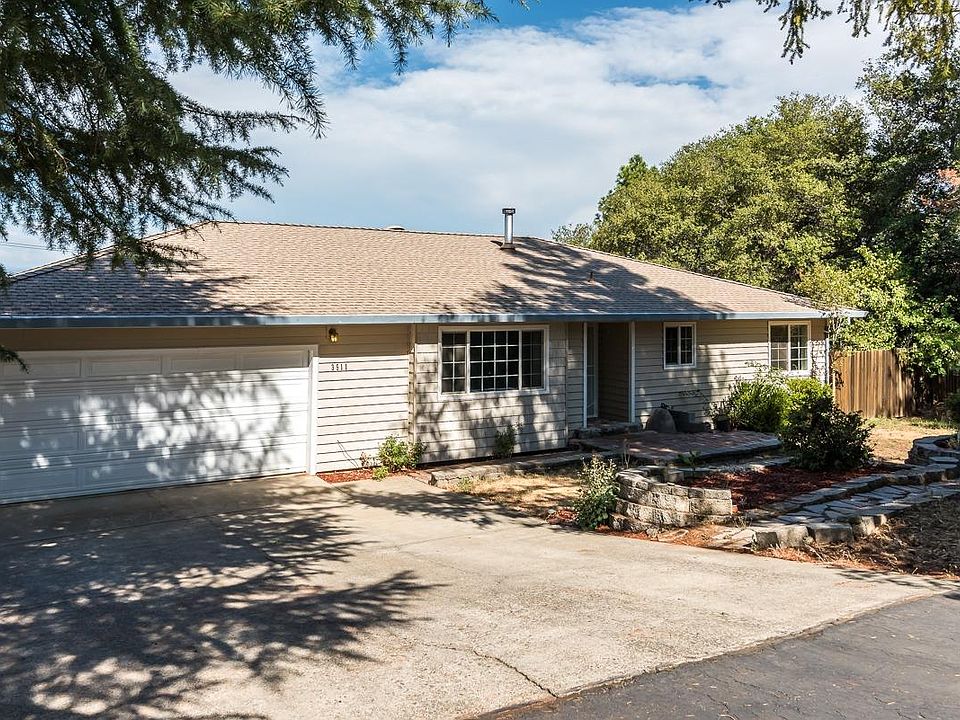 1st image of 3511 Nikki Beau Ln