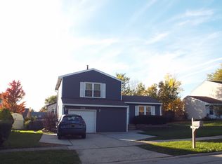 239 Seneca Way, Bolingbrook, IL 60440