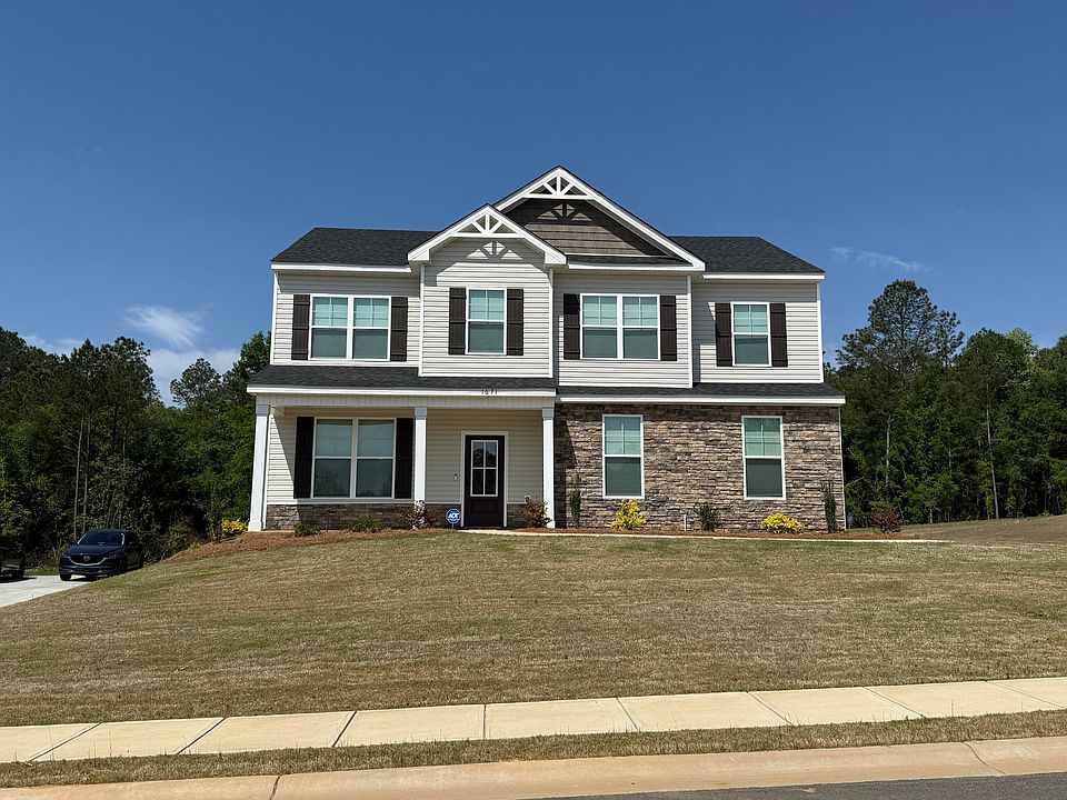 1st image of 1695 N Pine Ridge Drive