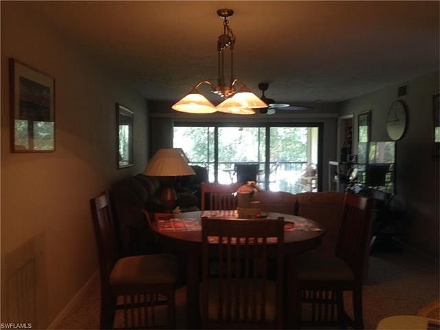 2nd image of 4955 Pepper Cir APT 205