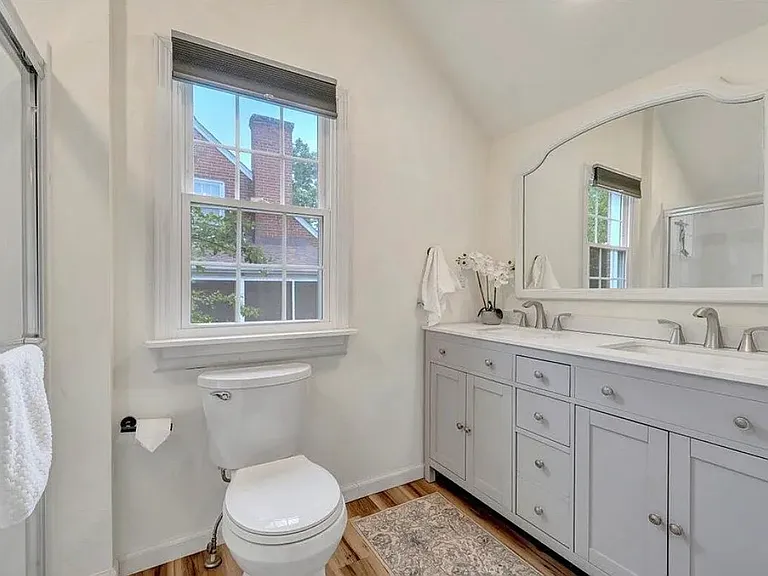 2326 Carlton Rd SW — Photo 12