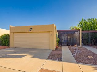 9866 E 1st St, Tucson, AZ 85748