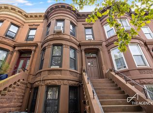 362 Senator St, Brooklyn, NY 11220