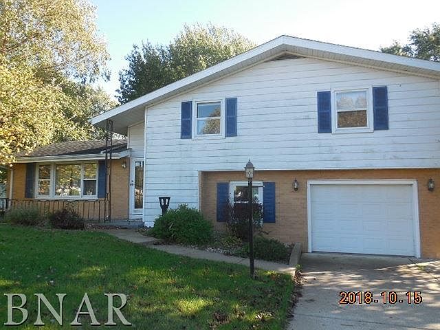 1st image of 1617 Highland Pl