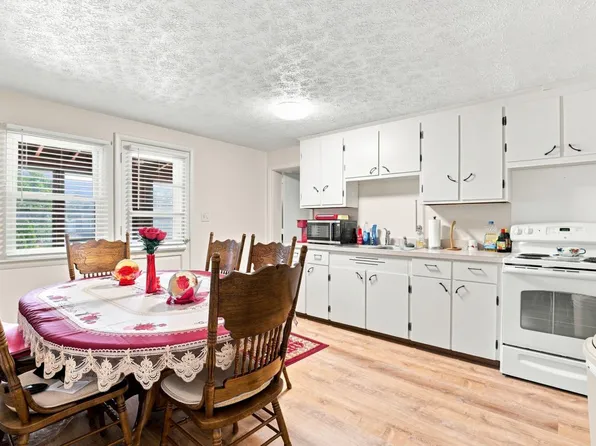 40 Arline St #3, Manchester, NH 03102