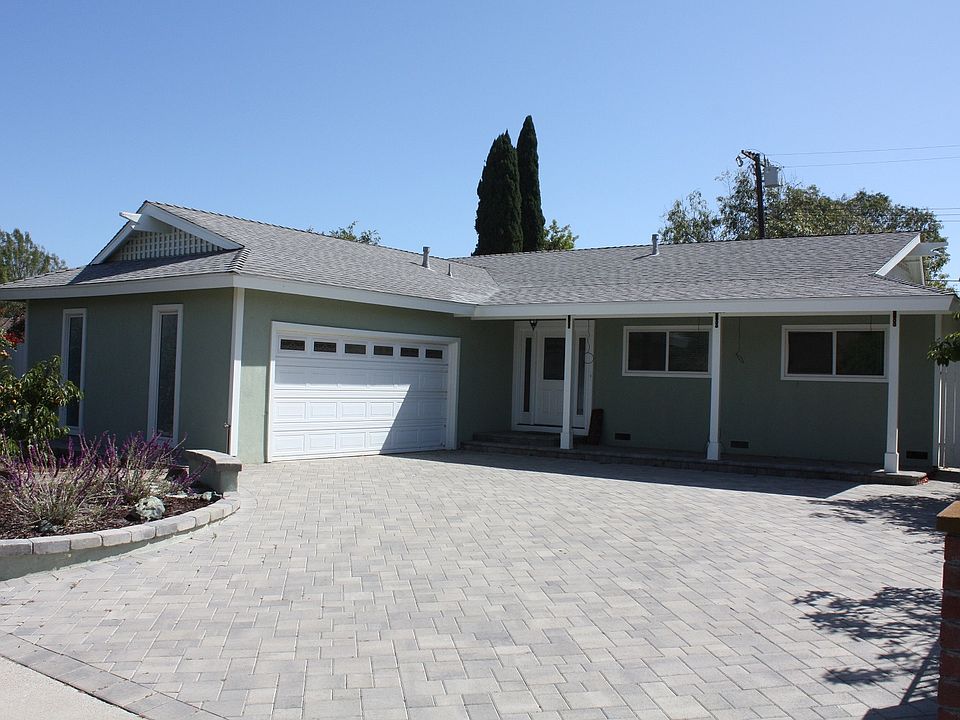 1st image of 7645 Dartmoor Ave