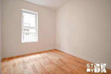 Rented by StayBK LLC