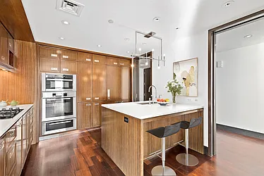 Rented by Vornado Realty Trust