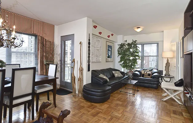 Sold by Prince Real Estate Associates LLC | media 26