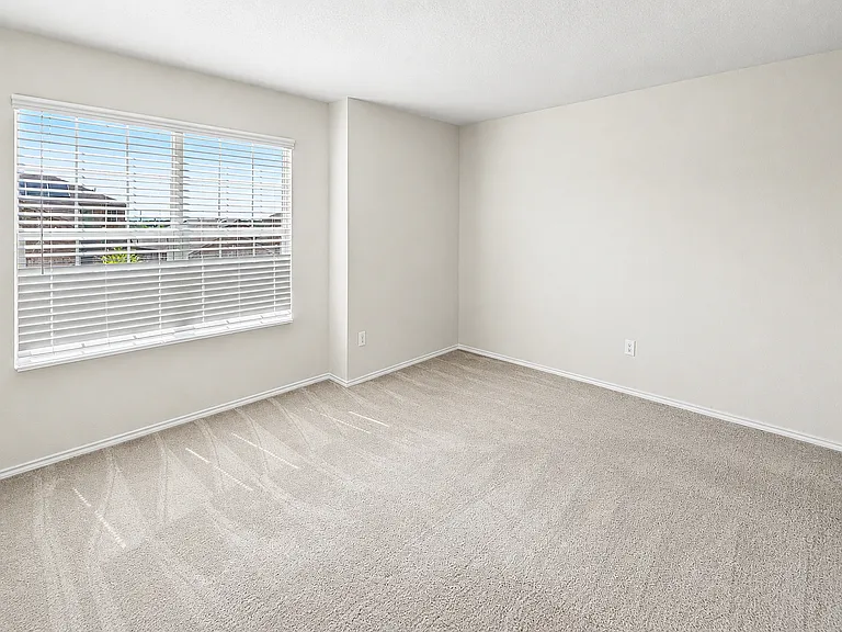 825 Ozark Path — Photo 16