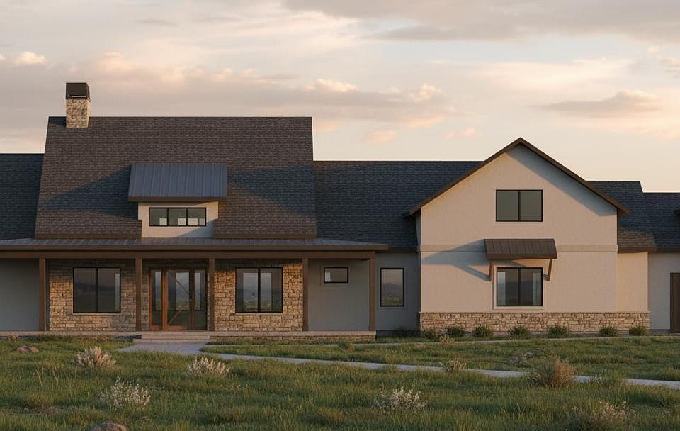 1st image of 10185 Copperhead Ln