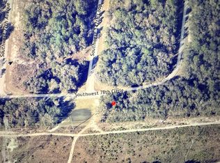 0 SW 78th Cir #3, Ocala, FL 34473