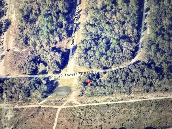 0 SW 78th Cir #3, Ocala, FL 34473
