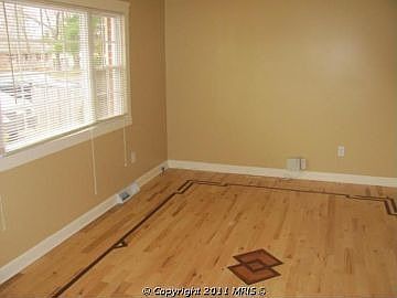 2nd image of 204 Church St