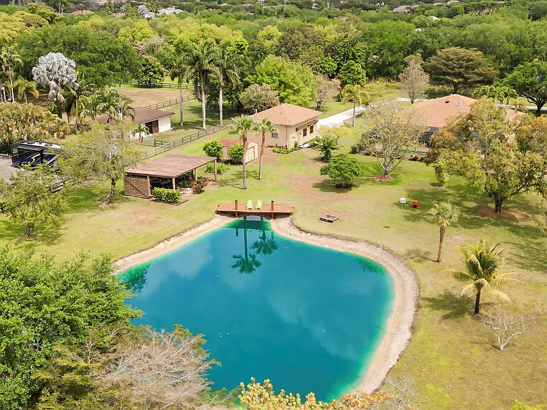 10735 Lantana Rd — Photo 30