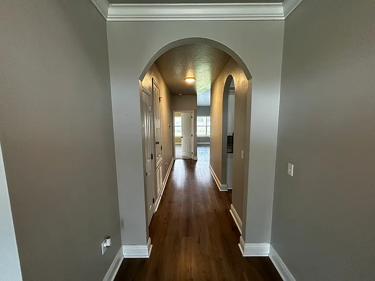 407 Pendo Pl — Photo 7
