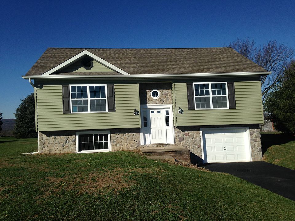 2nd image of 1480 Canal Rd Ext