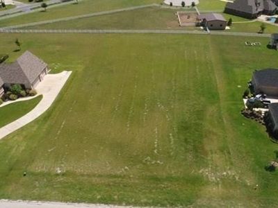 1517 Velda Kay Ln, Haslet, TX, 76052