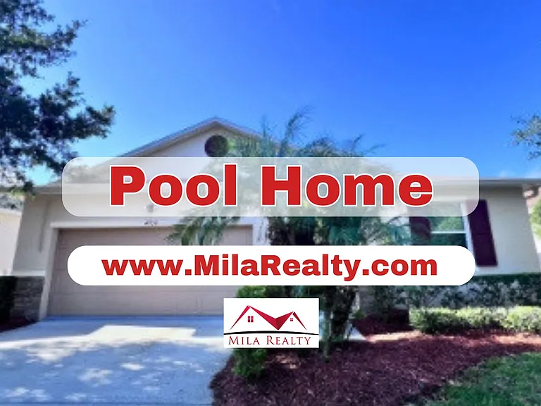 4708 Ruby Red Ln — Photo 1