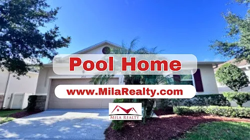 4708 Ruby Red Ln Photo 1