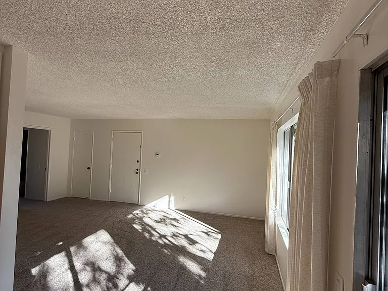 117 W Avenida De Los Arboles #165 — Photo 9