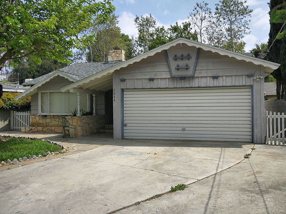 1st image of 7044 Orion Ave