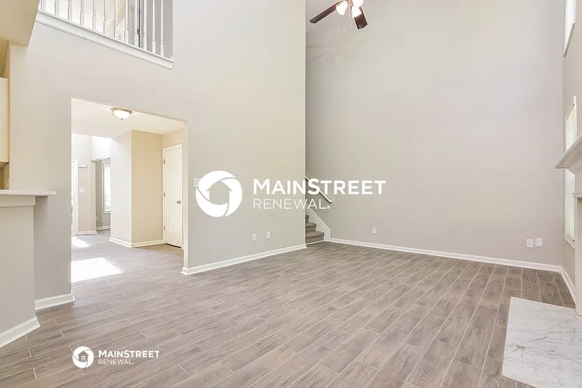 5143 Winding Glen Dr — Photo 3