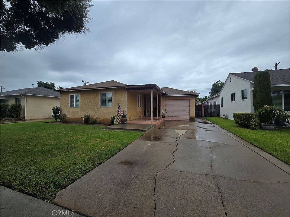 1st image of 14019 Leibacher Ave