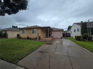 14019 Leibacher Ave, Norwalk, CA 90650