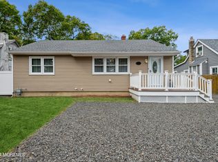 19 Holly Rd, Brick, NJ 08723