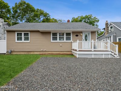 19 Holly Road, Brick, NJ, 08723