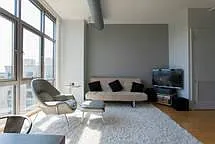811 4th St NW #1202 — Photo 5