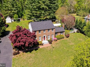 12930 Kentbury Dr, Clarksville, MD 21029