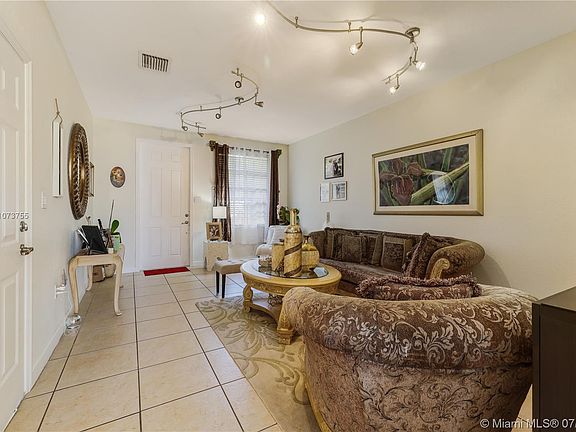 4th image of 23424 SW 113th Psge #23424