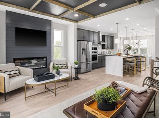 2725 Light St, Baltimore, MD 21230