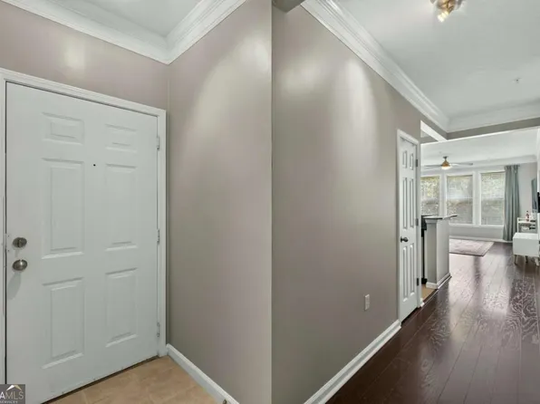 4203 Westchester Rdg NE, Atlanta, GA 30329