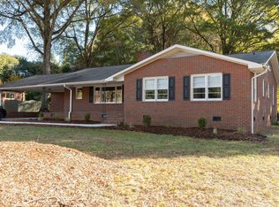 890 Mount Ulla Hwy, Mooresville, NC 28115