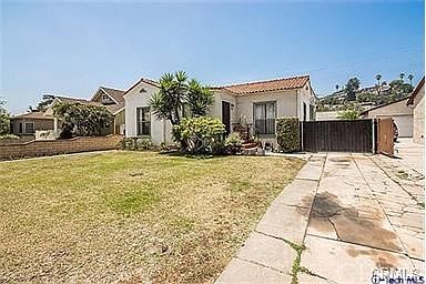 1st image of 219 La Paloma Ave