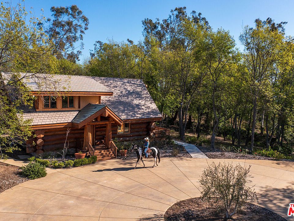 15000 Middle Ranch Rd, Moorpark, CA 93021 MLS 23269589 Zillow