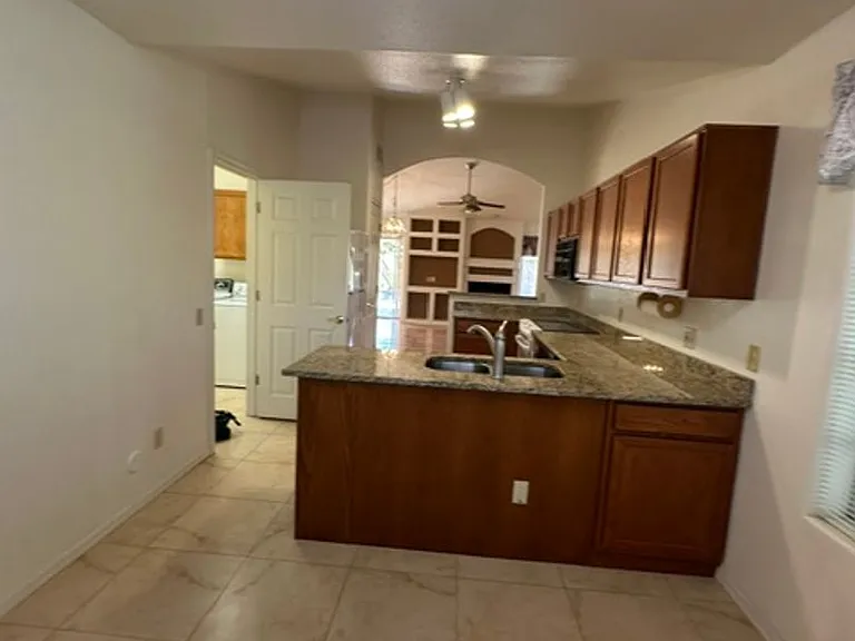 16132 E Glendora Dr — Photo 7