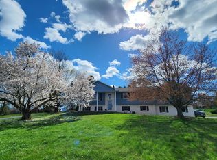 21 Western Rd, Dillsburg, PA 17019